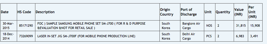 Screen Shot 2015-04-02 at 1.19.19 pm