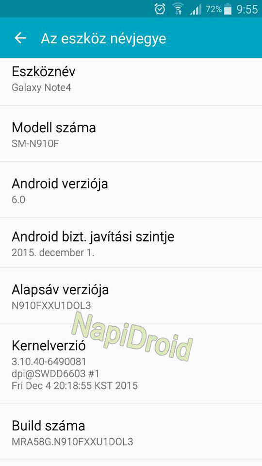 Note-4-Android-6-0-NapiDroid