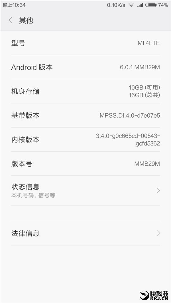 21fff2c1-eedc-4c11-8d85-6d469752353a