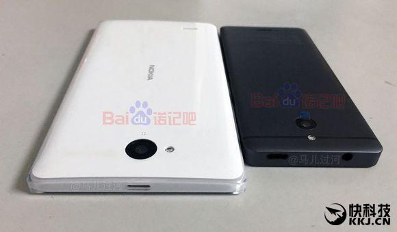 W020160122554287336959