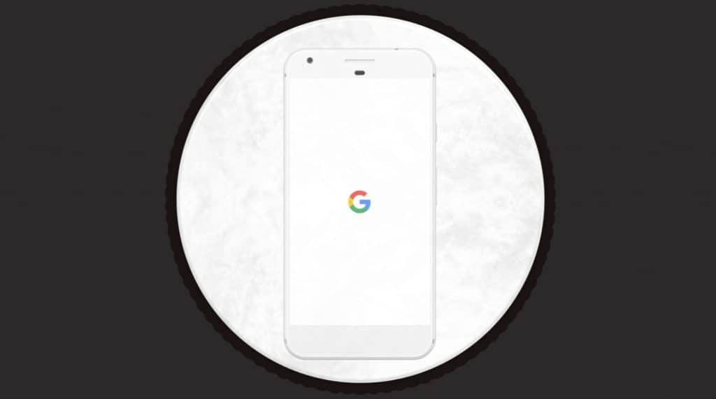 Android 8.1 Developer Preview Will Come To The Pixel 2 In Few Upcoming Weeks