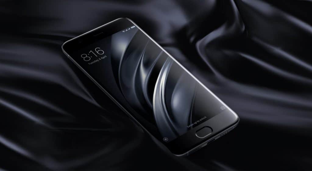 Mi 6 Users Will Get Android Oreo Soon - Close Beta Program Started