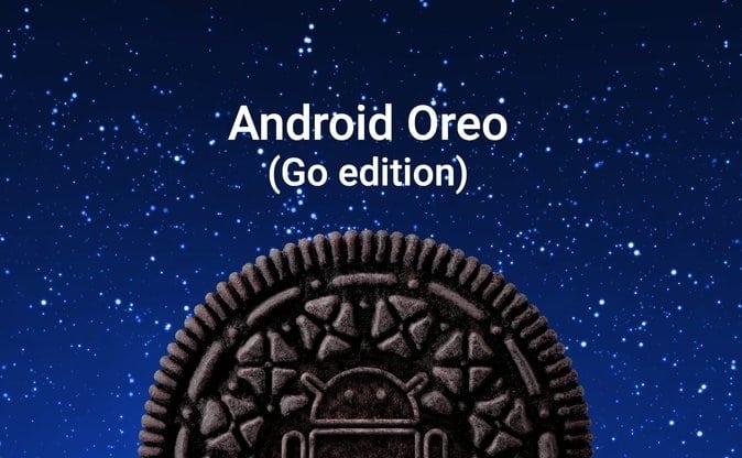 Does It Make Sense To Buy