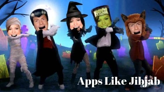 5 Key Reasons for Choosing Android App Development for your Business