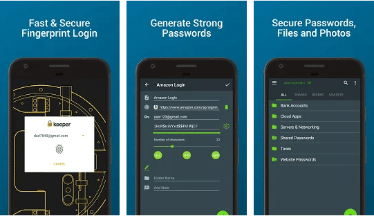 android-password-managers-apk-download-4