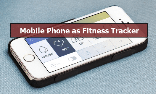 android-phone-as-fitness-tracker