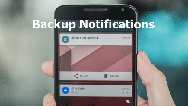 backup-notifications-android-iphone