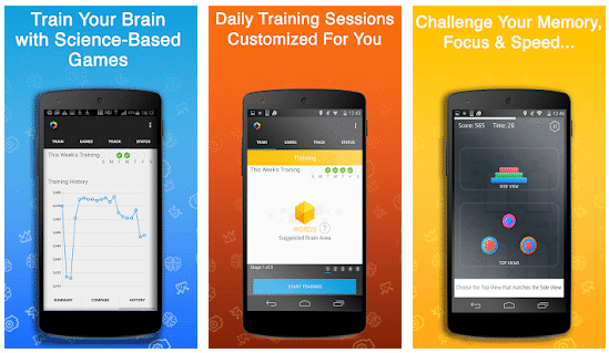 best-android-puzzle-game-download-free-1