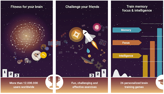 best-android-puzzle-game-download-free