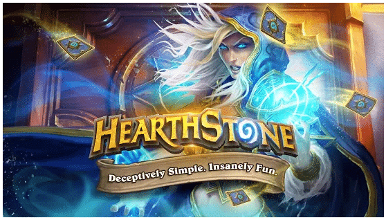 best-android strategy-games-2