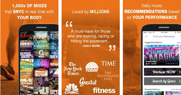 best-music-download-apps-free-downloader