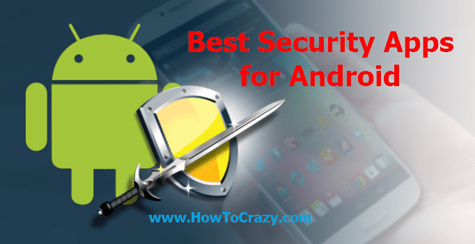 best-security-apps-for-android-free-download