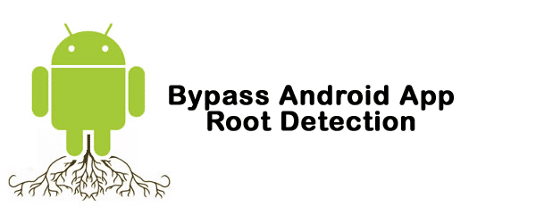 bypass-app-root-detection-android