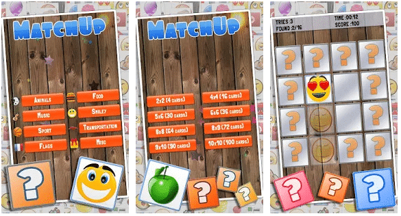 free-mind-android-puzzle-games-download