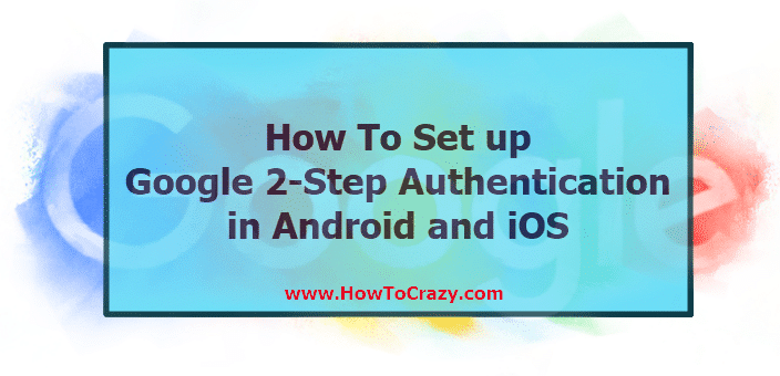 google-teo-step-authentication.