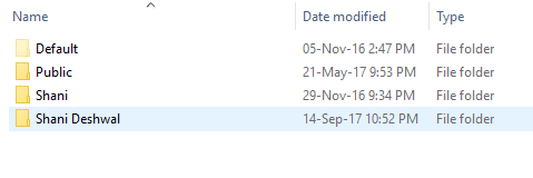how-to-recover-android-keystore-password