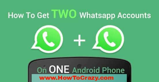how-to-run-two-whatsapp-messanger-same-time-same-device (3)