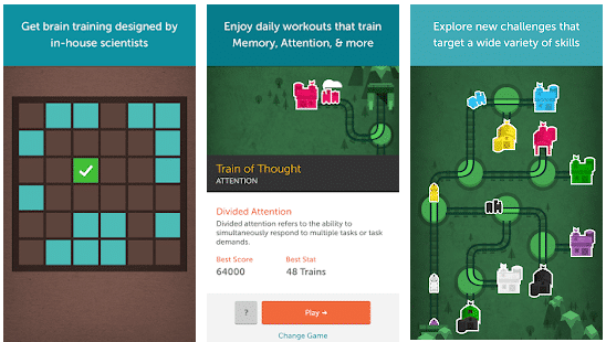 free-mind-puzzle-game-download-android