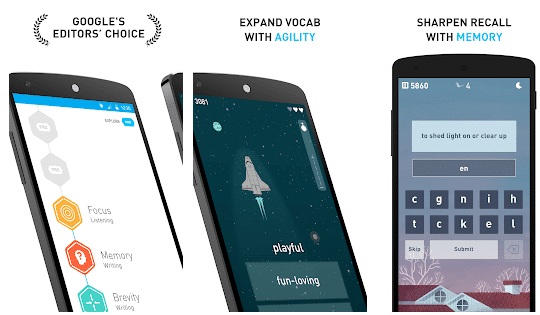 mind-puzzle-games-download-android