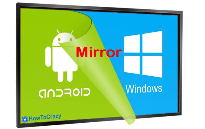 cast-mirror-android-screen-to-pc-windows