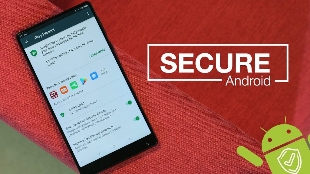 secure-android-phone-whatsapp-facebook