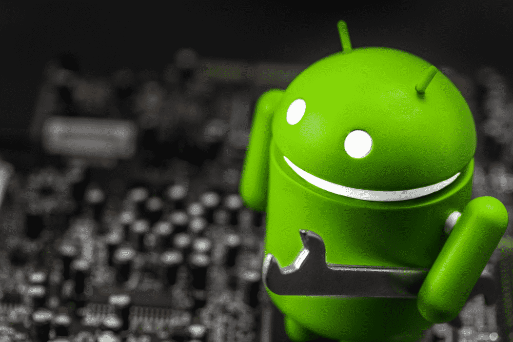 Top 10 Tips for starting Android App Developers in 2019