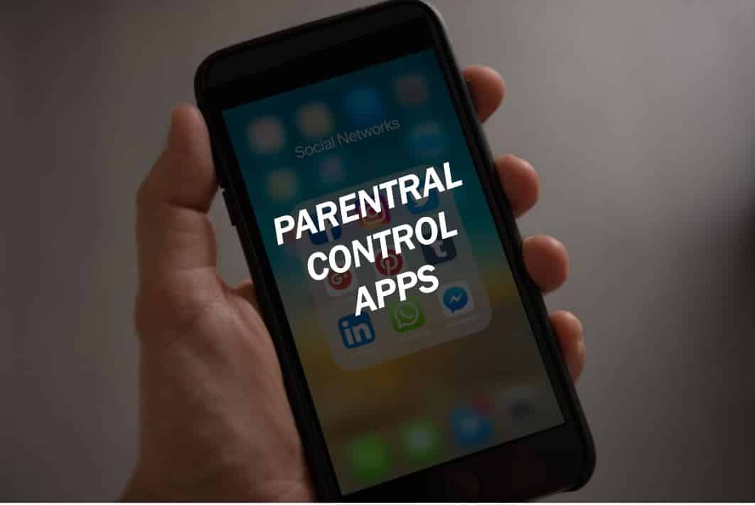 The Benefits of Using Android & iPhone Parental Control Apps