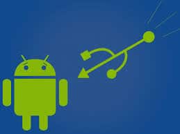 How to Handle Android Error File Transfer Not Working