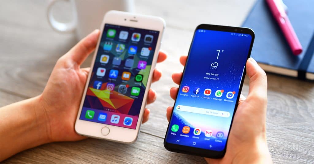 Best iOS Emulator for Android 