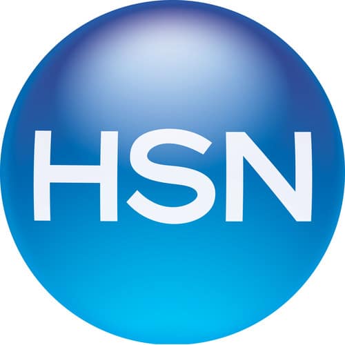 HSN app