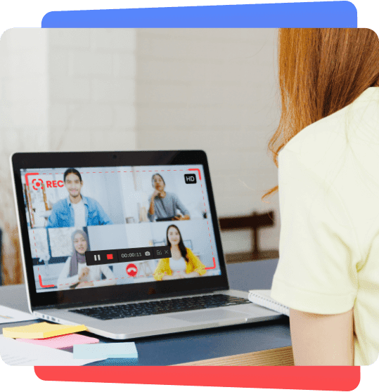 iFun Screen Recorder Review