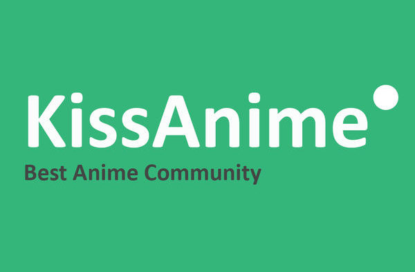 KissAnime v2.3 APK [Mod] Download for FREE (2021)