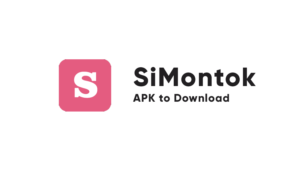 SiMontok Player v2.2 APK (Mod) Download and Install
