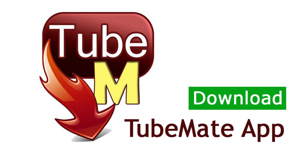 Tubemate APK