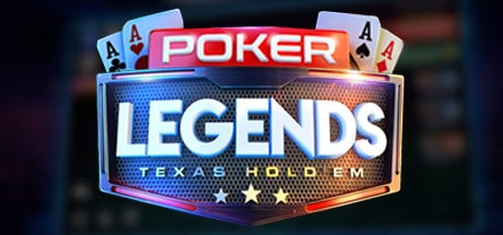 Zynga Poker APK