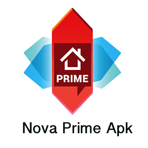 Nova Launcher Prime APK