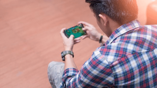 6 Best Apps That Pay Real Money Fast