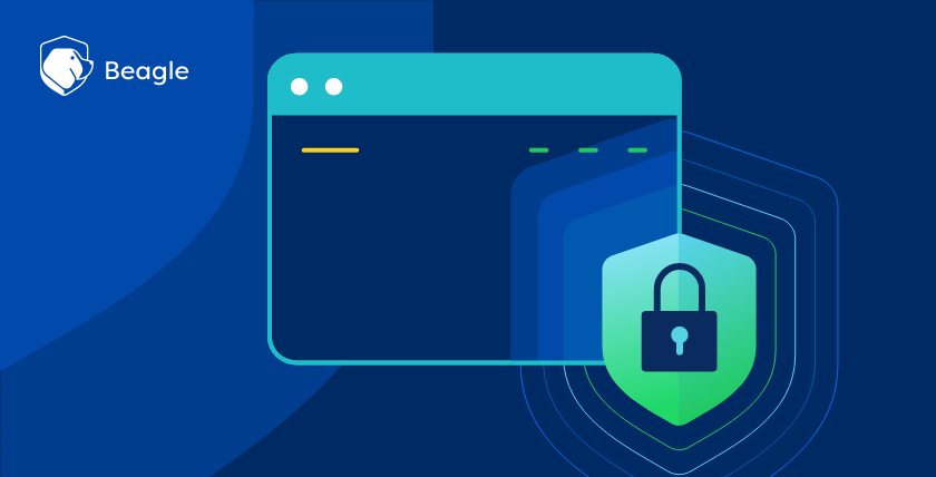 Web Application Security