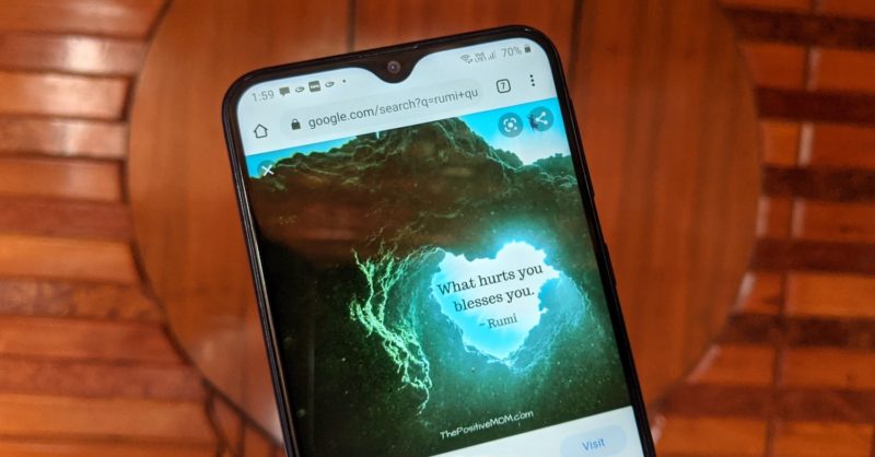 Fix Why can't I Download Images From google