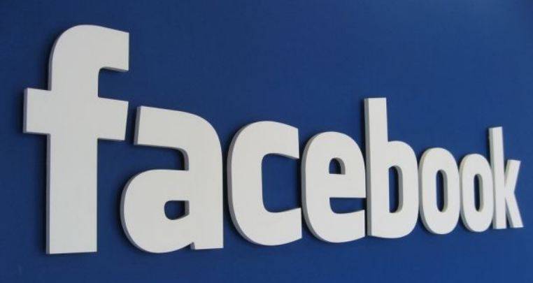 Fix This Content Isn't Available Right Now