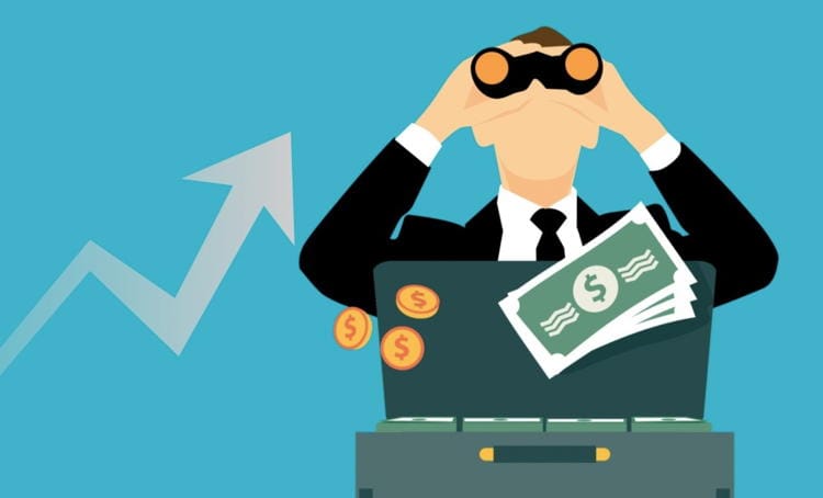 good quality investments