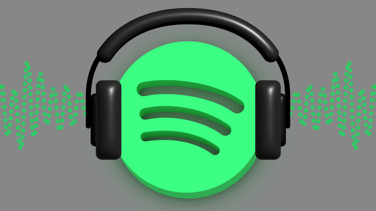 How to Remove Shipping Calculated at Spotify Checkout