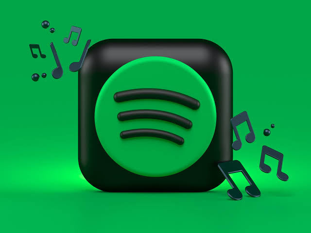 How to Remove Shipping Calculated at Spotify Checkout