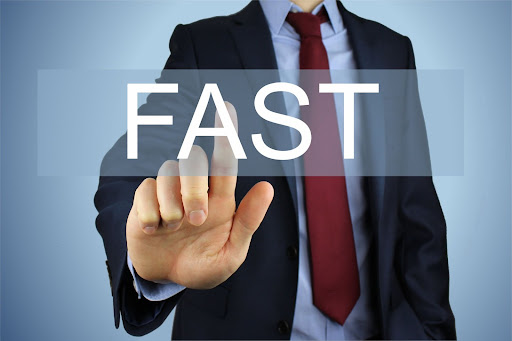 Tips of Keenethics.Com Experts